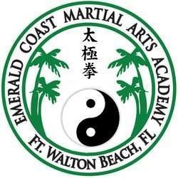 Emerald Coast Martial Arts