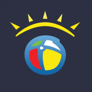 Shore Thing Beach Rental Supplies & Services