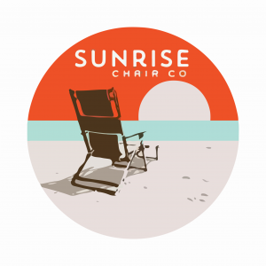 Sunrise Chair Co.