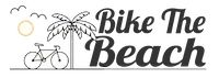 Bike the Beach