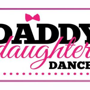 First Presbyterian Church Niceville Daddy Daughter Dance