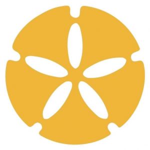 Sandestin Golf and Beach Resort: Bike Rentals