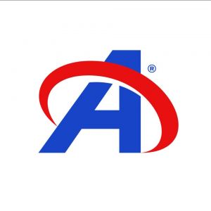 Academy Sports & Outdoors