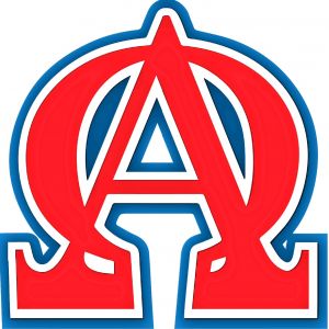 Almega Sports and Designs