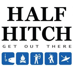 Half Hitch