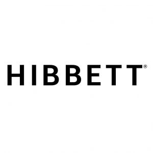 Hibbett Sports