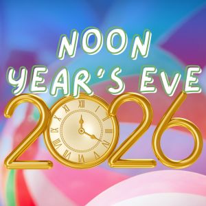 The Island Resort at Fort Walton Beach Noon Kids Eve Beach Ball Drop