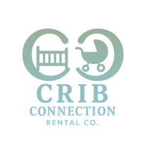 Crib Connection, The