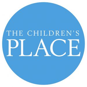 Children's Place Outlet, The