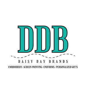 Daisy Day Brands