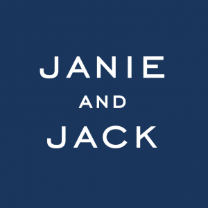 Janie and Jack Outlet