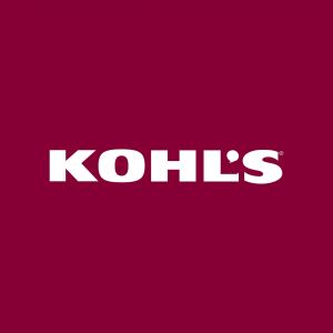 Kohl's