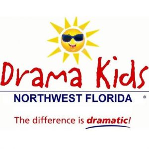 Drama Kids International
