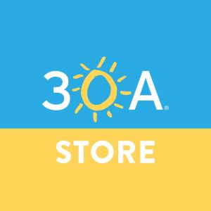 30A Store