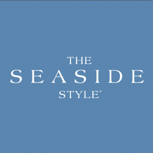 The Seaside Style