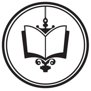 Hidden Lantern Bookstore