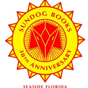 Sundog Books