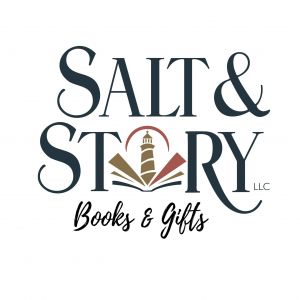 Salt & Story