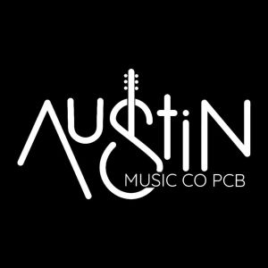 Austin Music Co.