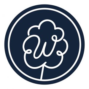 Whim Cotton Candy, Popcorn, & Snowballs