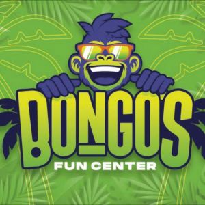 Bongo's Fun Center