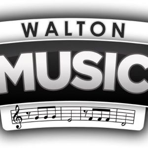 Walton Music