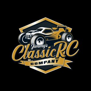 Classic RC Company