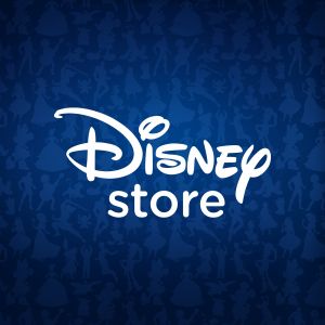 Disney Outlet Store