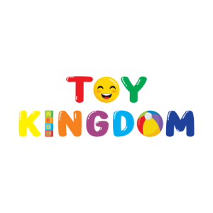 Toy Kingdom