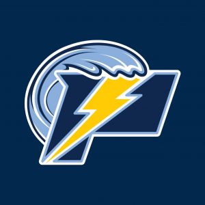 Power Baseball Gulf South