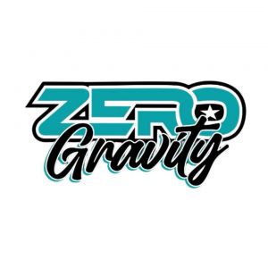 Zero Gravity Athletics