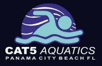 Cat 5 Aquatics