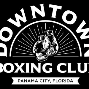 Downtown Boxing Club