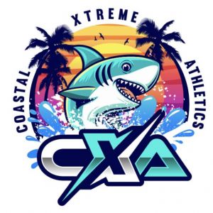 Coastal Extreme Athletics