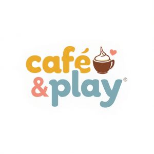 Cafe and Play
