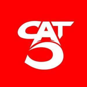 Cat 5 Sports Facility