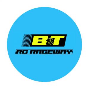 B&T RC Raceway Crestview