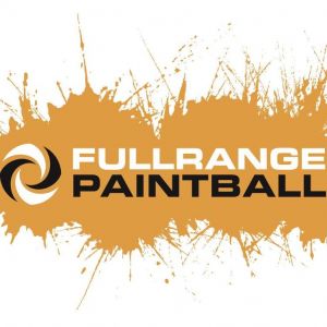 Full Range Paintball