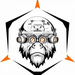 Evolution Airsoft Field