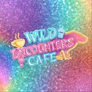 Wild Encoutners Cafe