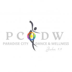 Paradise City Dance & Wellness