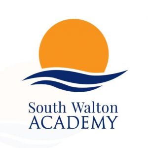 South Walton Academy Imagination Summer Program