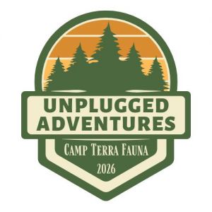 Unplugged Adventures Camp Terra Fauna