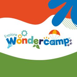 La Petite Academy Niceville Wonder Camp