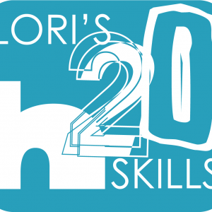Lori's H2O Skills Florida
