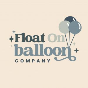 Float On Balloon Company