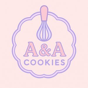 A&A Cookies