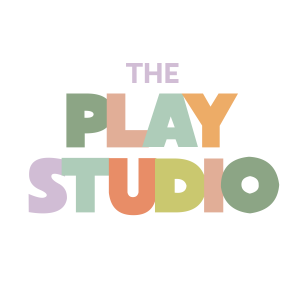 The Play Studio
