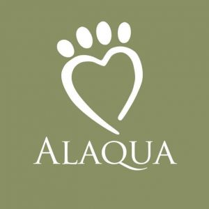 Humane Heroes:Alaqua