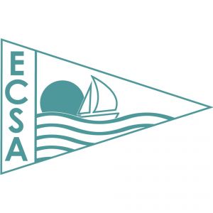 Emerald Coast Sailing Association Sailing Summer Camp